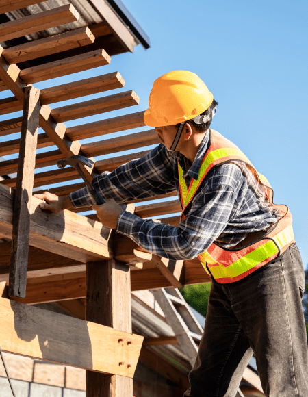 Johnson Roofing Service | Gallery Johnson Roofing Service | Gallery