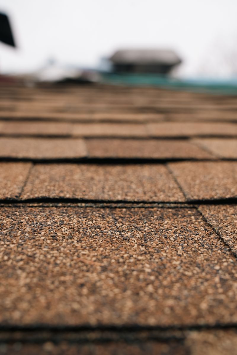 Johnson Roofing Service|Northern Virginia Roofing